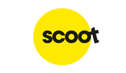 Scoot Airlines